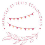 logo mariages-ecologiques.com