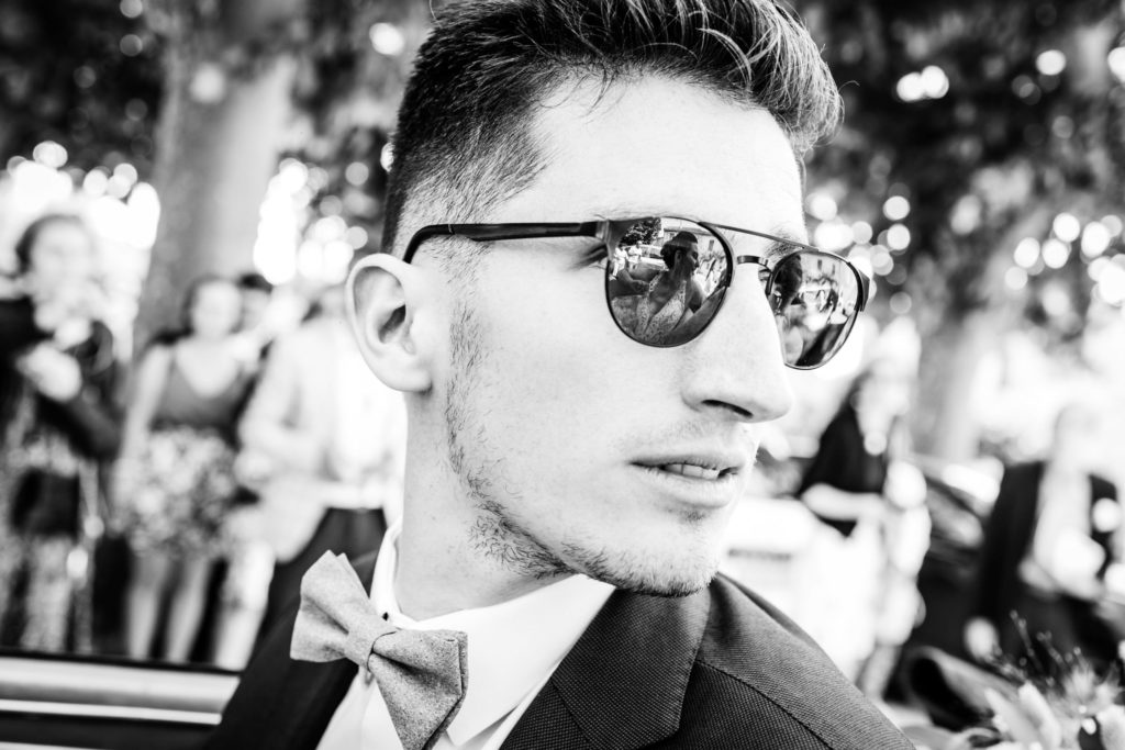 Florian Fauvarque