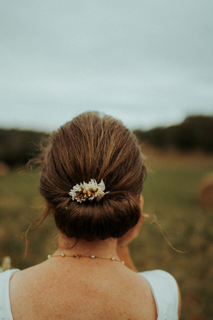 Emmanuelle atelier